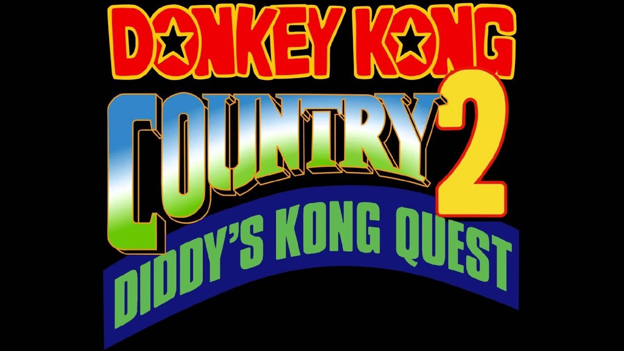 David, Donkey, Idol, Klaim, Kong, Nintendo, Dood, Tuesday